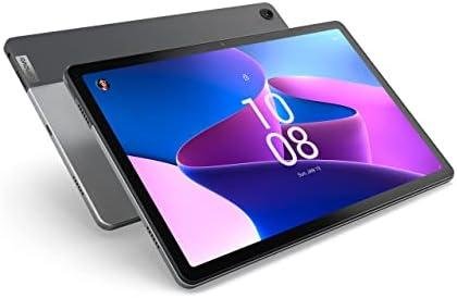 Explore Top ​Lenovo Tablets‌ for ‌every Need: 2022-2023 Roundup