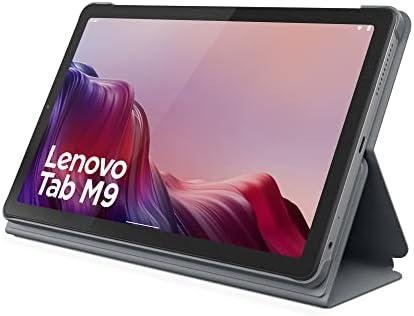 Explore ‍Top Lenovo Tablets for Every Need: 2022-2023 Roundup